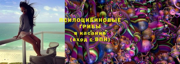 гашиш Осинники