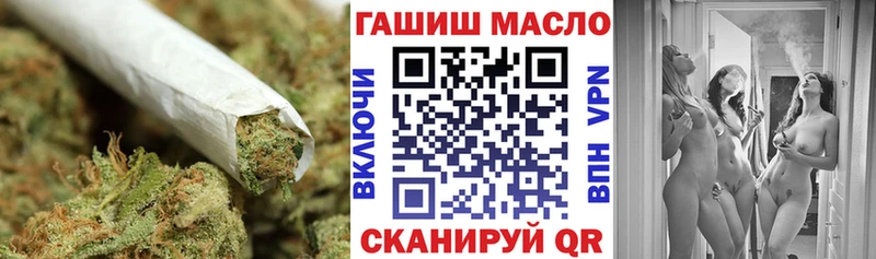 как найти закладки  Кущёвская  hydra вход  Дистиллят ТГК Wax 